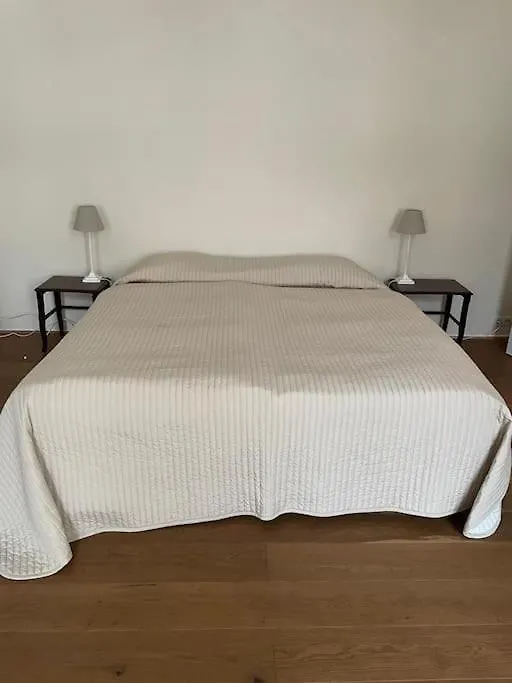 Quiet Apartment Close To Center Vienna 0*,  Austria