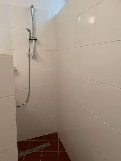 Quiet Apartment Close To Center Vienna 0*,